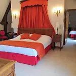 Le Manoir De Mathan A La Campagne 5 Mn D'arromanches Et 10 Mn De Bayeux 3*
