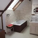 Le Manoir De Mathan A La Campagne 5 Mn D'arromanches Et 10 Mn De Bayeux