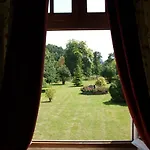 Le Manoir De Mathan A La Campagne 5 Mn D'arromanches Et 10 Mn De Bayeux 3*