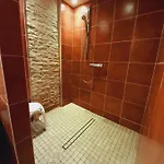 Hotel Le Manoir De Mathan A La Campagne 5 Mn D'arromanches Et 10 Mn De Bayeux Crépon