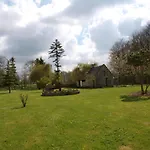 Le Manoir De Mathan A La Campagne 5 Mn D'arromanches Et 10 Mn De Bayeux Crépon