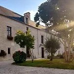 Le Manoir De Mathan A La Campagne 5 Mn D'arromanches Et 10 Mn De Bayeux 3*