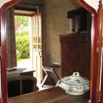 Le Manoir De Mathan A La Campagne 5 Mn D'arromanches Et 10 Mn De Bayeux Hotel Crépon
