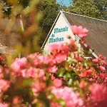 Le Manoir De Mathan A La Campagne 5 Mn D'arromanches Et 10 Mn De Bayeux 3* Crépon