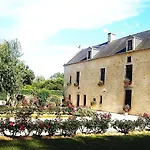 Le Manoir De Mathan A La Campagne 5 Mn D'arromanches Et 10 Mn De Bayeux 3*