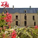 Le Manoir De Mathan A La Campagne 5 Mn D'arromanches Et 10 Mn De Bayeux 3*