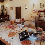 Le Manoir De Mathan A La Campagne 5 Mn D'arromanches Et 10 Mn De Bayeux Hotel Crépon