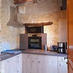 Le Manoir De Mathan A La Campagne 5 Mn D'arromanches Et 10 Mn De Bayeux 3* Crépon