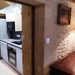 Le Manoir De Mathan A La Campagne 5 Mn D'arromanches Et 10 Mn De Bayeux 3* Crépon