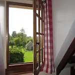 Le Manoir De Mathan A La Campagne 5 Mn D'arromanches Et 10 Mn De Bayeux 3*