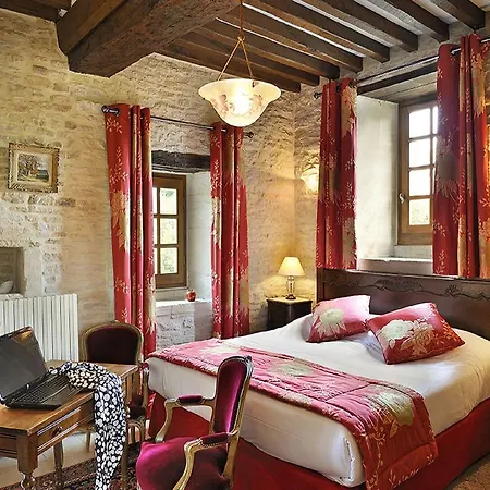 Le Manoir De Mathan A La Campagne 5 Mn D'arromanches Et 10 Mn De Bayeux