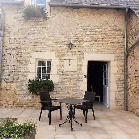 Le Manoir De Mathan A La Campagne 5 Mn D'arromanches Et 10 Mn De Bayeux