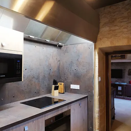 Le Manoir De Mathan A La Campagne 5 Mn D'arromanches Et 10 Mn De Bayeux מלון