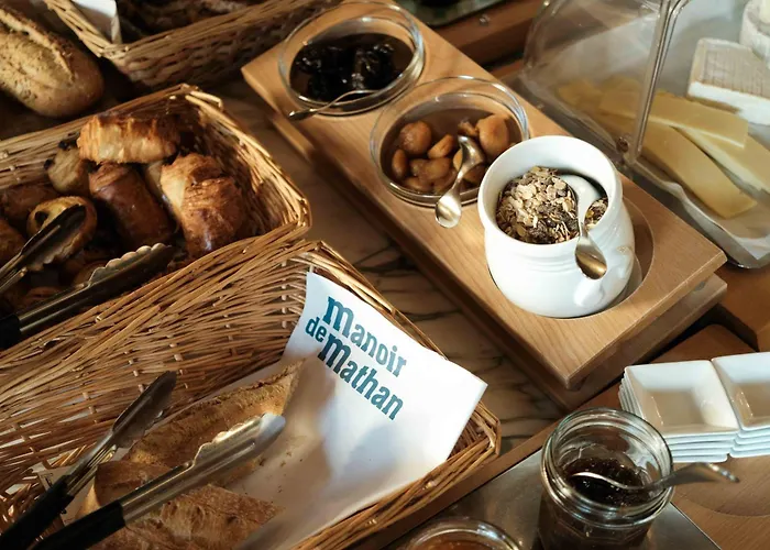 Le Manoir De Mathan A La Campagne 5 Mn D'arromanches Et 10 Mn De Bayeux 3* 크레폰