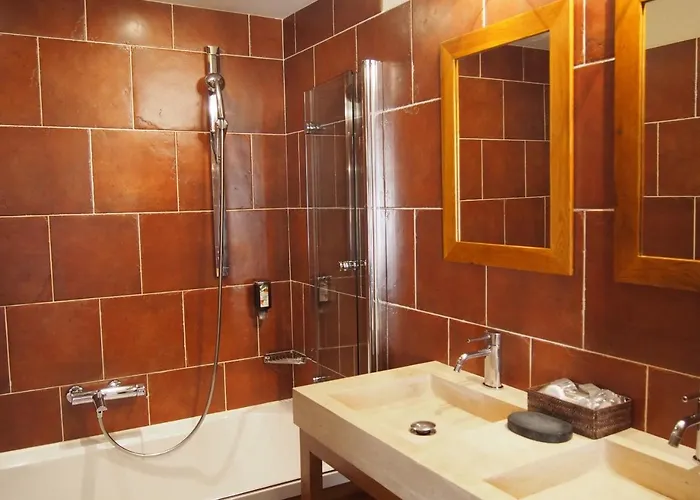 Le Manoir De Mathan A La Campagne 5 Mn D'arromanches Et 10 Mn De Bayeux 호텔